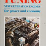خرید و دانلود نسخه کامل کتاب Tuning New Generation Engines for Power and Economy