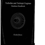 خرید و دانلود نسخه کامل کتاب Turbofan and Turbojet Engines Database Handbook