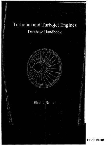 خرید و دانلود نسخه کامل کتاب Turbofan and Turbojet Engines Database Handbook_68fa010f674e7.jpeg خرید و دانلود نسخه کامل کتاب Turbofan and Turbojet Engines Database Handbook