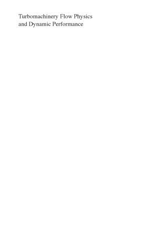 خرید و دانلود نسخه کامل کتاب Turbomachinery Flow Physics and Dynamic Performance_68fac459977f6.jpeg خرید و دانلود نسخه کامل کتاب Turbomachinery Flow Physics and Dynamic Performance