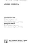 خرید و دانلود نسخه کامل کتاب Turbomachinery