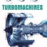 خرید و دانلود نسخه کامل کتاب Turbomachines