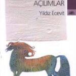 خرید و دانلود نسخه کامل کتاب Türk Romanında Postmodernist Açılımlar