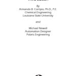 خرید و دانلود نسخه کامل کتاب Turning of Industrial Control Systems, Third Edition