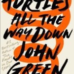 خرید و دانلود نسخه کامل کتاب Turtles All the Way Down