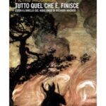 خرید و دانلود نسخه کامل کتاب Tutto quel che è, finisce. Guida all’Anello del Nibelungo di Richard Wagner