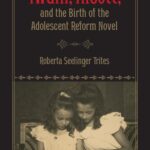 خرید و دانلود نسخه کامل کتاب Twain, Alcott, and the Birth of the Adolescent Reform Novel