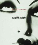 خرید و دانلود نسخه کامل کتاب Twelfth Night: or, What You Will