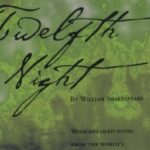 خرید و دانلود نسخه کامل کتاب Twelfth Night