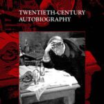 خرید و دانلود نسخه کامل کتاب Twentieth-Century Autobiography: Writing Wales in English (University of Wales Press – Writing Wales in English)