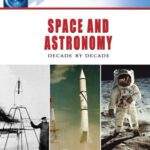خرید و دانلود نسخه کامل کتاب Twentieth-century Space And Astronomy: A History of Notable Research And Discovery