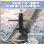 خرید و دانلود نسخه کامل کتاب Twenty-First Century Submarines and Warships
