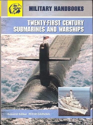 خرید و دانلود نسخه کامل کتاب Twenty-First Century Submarines and Warships_68feaa87971c5.jpeg خرید و دانلود نسخه کامل کتاب Twenty-First Century Submarines and Warships