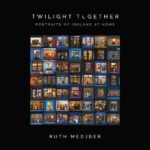 خرید و دانلود نسخه کامل کتاب Twilight Together: Portraits of Ireland at Home
