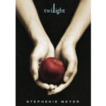 خرید و دانلود نسخه کامل کتاب Twilight