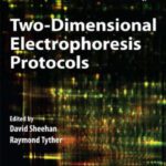 خرید و دانلود نسخه کامل کتاب Two-Dimensional Electrophoresis Protocols