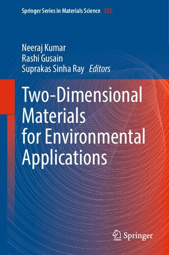خرید و دانلود نسخه کامل کتاب Two-Dimensional Materials for Environmental Applications_68f231d18e8a3.jpeg خرید و دانلود نسخه کامل کتاب Two-Dimensional Materials for Environmental Applications