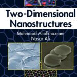 خرید و دانلود نسخه کامل کتاب Two-dimensional nanostructures