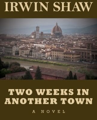 خرید و دانلود نسخه کامل کتاب Two Weeks in Another Town