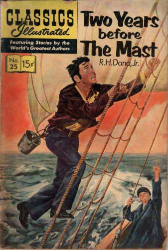خرید و دانلود نسخه کامل کتاب Two Years Before The Mast_68e5d6bc4eaec.jpeg خرید و دانلود نسخه کامل کتاب Two Years Before The Mast