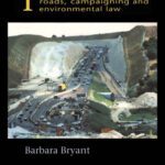خرید و دانلود نسخه کامل کتاب Twyford Down: roads, campaigning and environmental law