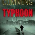 خرید و دانلود نسخه کامل کتاب Typhoon