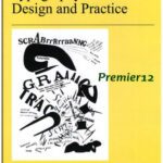 خرید و دانلود نسخه کامل کتاب Typography: Design and Practice