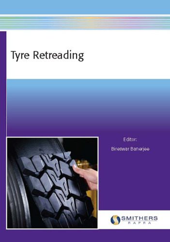 خرید و دانلود نسخه کامل کتاب Tyre retreading_68fcce11320f0.jpeg خرید و دانلود نسخه کامل کتاب Tyre retreading