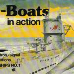 خرید و دانلود نسخه کامل کتاب U-Boats