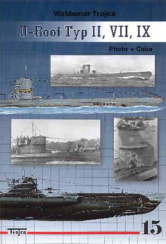 خرید و دانلود نسخه کامل کتاب U-Boot Type II,VII,IX_68feac85b3f41.jpeg خرید و دانلود نسخه کامل کتاب U-Boot Type II,VII,IX