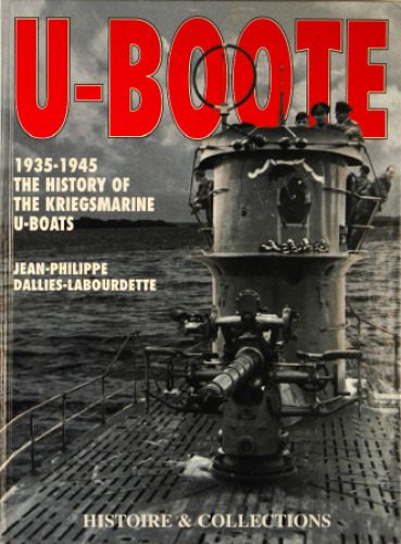 خرید و دانلود نسخه کامل کتاب U-Boote. 1935-1945_68f037ddb7b24.jpeg خرید و دانلود نسخه کامل کتاب U-Boote. 1935-1945