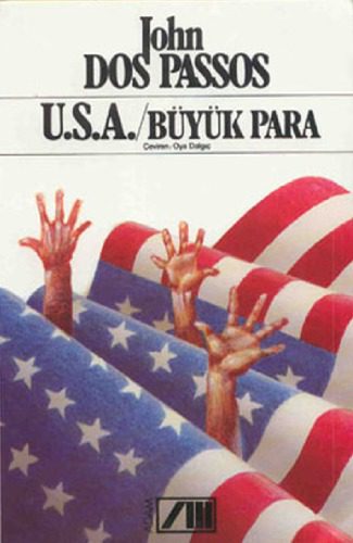 خرید و دانلود نسخه کامل کتاب U.S.A/Büyük Para_68e3581622934.jpeg خرید و دانلود نسخه کامل کتاب U.S.A/Büyük Para