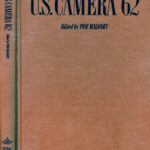 خرید و دانلود نسخه کامل کتاب U.S. Camera ’62