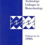 خرید و دانلود نسخه کامل کتاب U.S.-Japan Technology Linkages in Biotechnology: Challenges for the 1990s