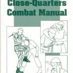 خرید و دانلود نسخه کامل کتاب U.S. Marines Close-Quarters Combat Manual