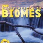 خرید و دانلود نسخه کامل کتاب U-X-L Encyclopedia of Biomes, Second Edition, Volume 2