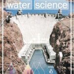 خرید و دانلود نسخه کامل کتاب U-X-L encyclopedia of water science – Science