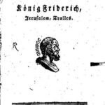 خرید و دانلود نسخه کامل کتاب Über die deutsche Literatur