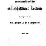 خرید و دانلود نسخه کامل کتاب Über die Steinkohlen