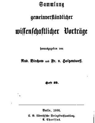 خرید و دانلود نسخه کامل کتاب Über die Steinkohlen