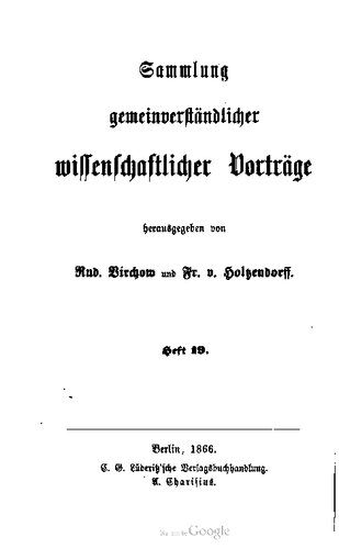 خرید و دانلود نسخه کامل کتاب Über die Steinkohlen_68f22d97115b4.jpeg خرید و دانلود نسخه کامل کتاب Über die Steinkohlen