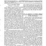 خرید و دانلود نسخه کامل کتاب Über nautische Diagramm-Instrumente und Rechen-Automaten