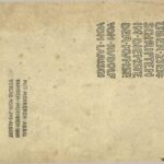 خرید و دانلود نسخه کامل کتاب Über Zierschriften im Dienste der Kunst