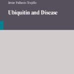 خرید و دانلود نسخه کامل کتاب Ubiquitin and Disease (Molecular Biology Intelligence Unit)
