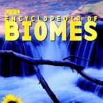خرید و دانلود نسخه کامل کتاب U·X·L encyclopedia of biomes [3 Vols]