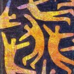 خرید و دانلود نسخه کامل کتاب Udanta Sab Joker