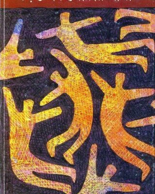 خرید و دانلود نسخه کامل کتاب Udanta Sab Joker