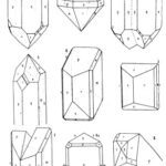 خرید و دانلود نسخه کامل کتاب Ueber den Granit. Nach Vorträgen, gehalten in Köln zum Besten der Nothleidenden an der Nogat und zu Bonn für den Gustav-Adolph-Verein