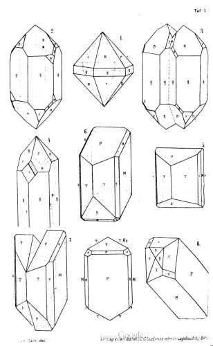 خرید و دانلود نسخه کامل کتاب Ueber den Granit. Nach Vorträgen, gehalten in Köln zum Besten der Nothleidenden an der Nogat und zu Bonn für den Gustav-Adolph-Verein_68f22d2b1d223.jpeg خرید و دانلود نسخه کامل کتاب Ueber den Granit. Nach Vorträgen, gehalten in Köln zum Besten der Nothleidenden an der Nogat und zu Bonn für den Gustav-Adolph-Verein