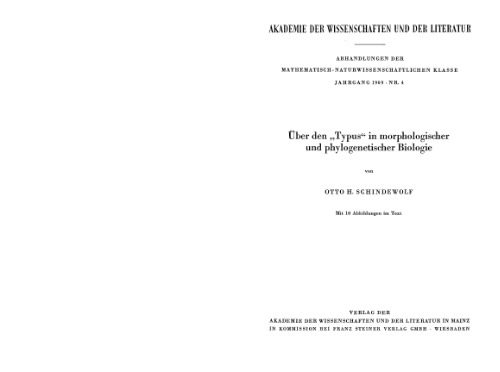 خرید و دانلود نسخه کامل کتاب Ueber den ‘Typus’ in morphologischer und phylogenetischer Biologie_68e7209bcc03d.jpeg خرید و دانلود نسخه کامل کتاب Ueber den ‘Typus’ in morphologischer und phylogenetischer Biologie